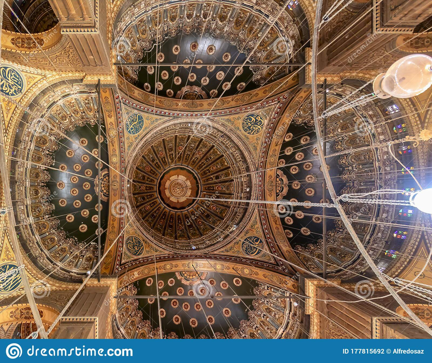 Cairo Extended (1 Day Tour for 2)