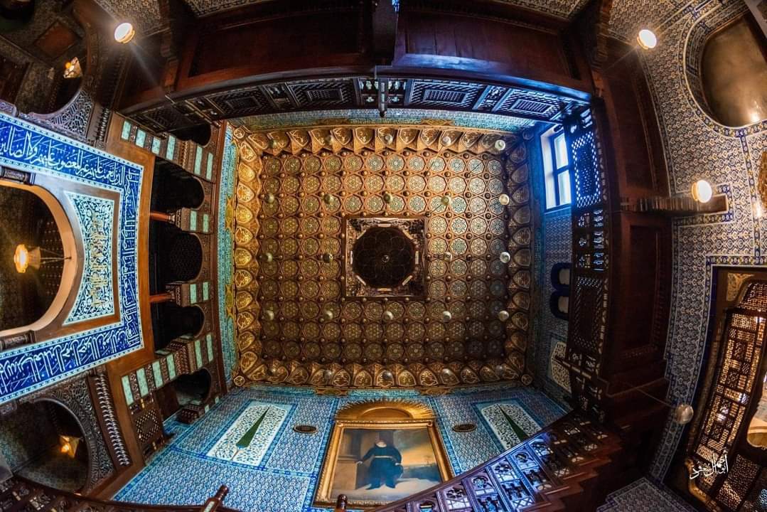 Cairo Extended (1 Day Tour for 2)